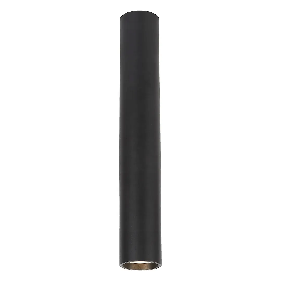 genesis-spot-black-1xgu10-40cm