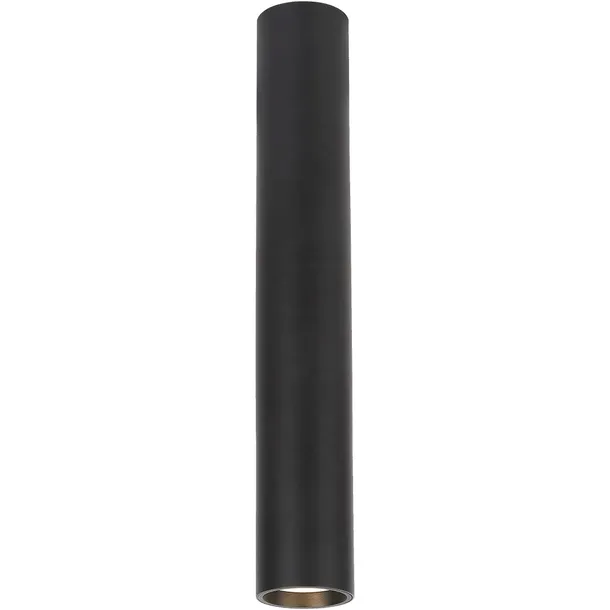 genesis-spot-black-1xgu10-40cm-opakowanie-butelka-z-pompka