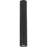 genesis-spot-black-1xgu10-40cm-opakowanie-butelka-z-pompka