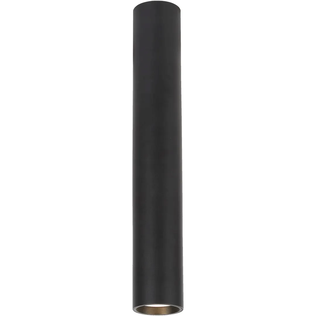 genesis-spot-black-1xgu10-40cm-stan-nowy