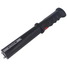 legalny-paralizator-paralyseur-tw809-police-12-5-mln-v-z-latarka