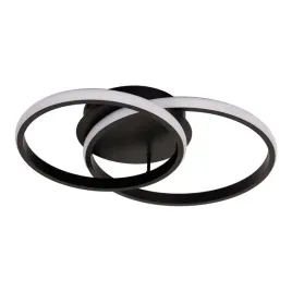 lampa-sufitowa-titano-12w-led