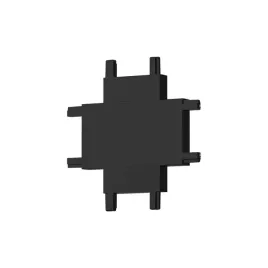 slim-magnetic-track-czarny-lacznik-szyn