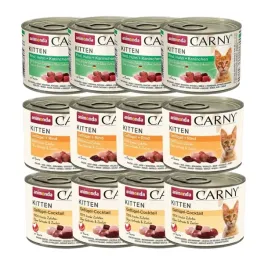 mokra-karma-dla-kota-kociat-animonda-carny-kitten-mix-smakow-12x200g