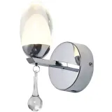 kinkiet-led-ovo-5w-led-stan-nowy