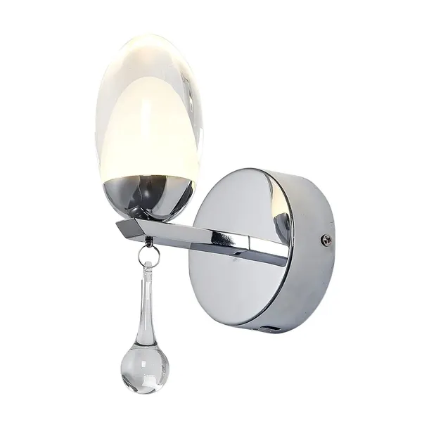 kinkiet-led-ovo-5w-led-liczba-punktow-swiatla-1