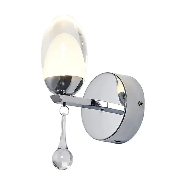 kinkiet-led-ovo-5w-led-kolekcja-ovo