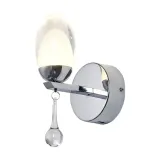 kinkiet-led-ovo-5w-led-kolekcja-ovo