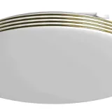 plafon-bever-10w-led-ip44-o260-mm-stan-nowy