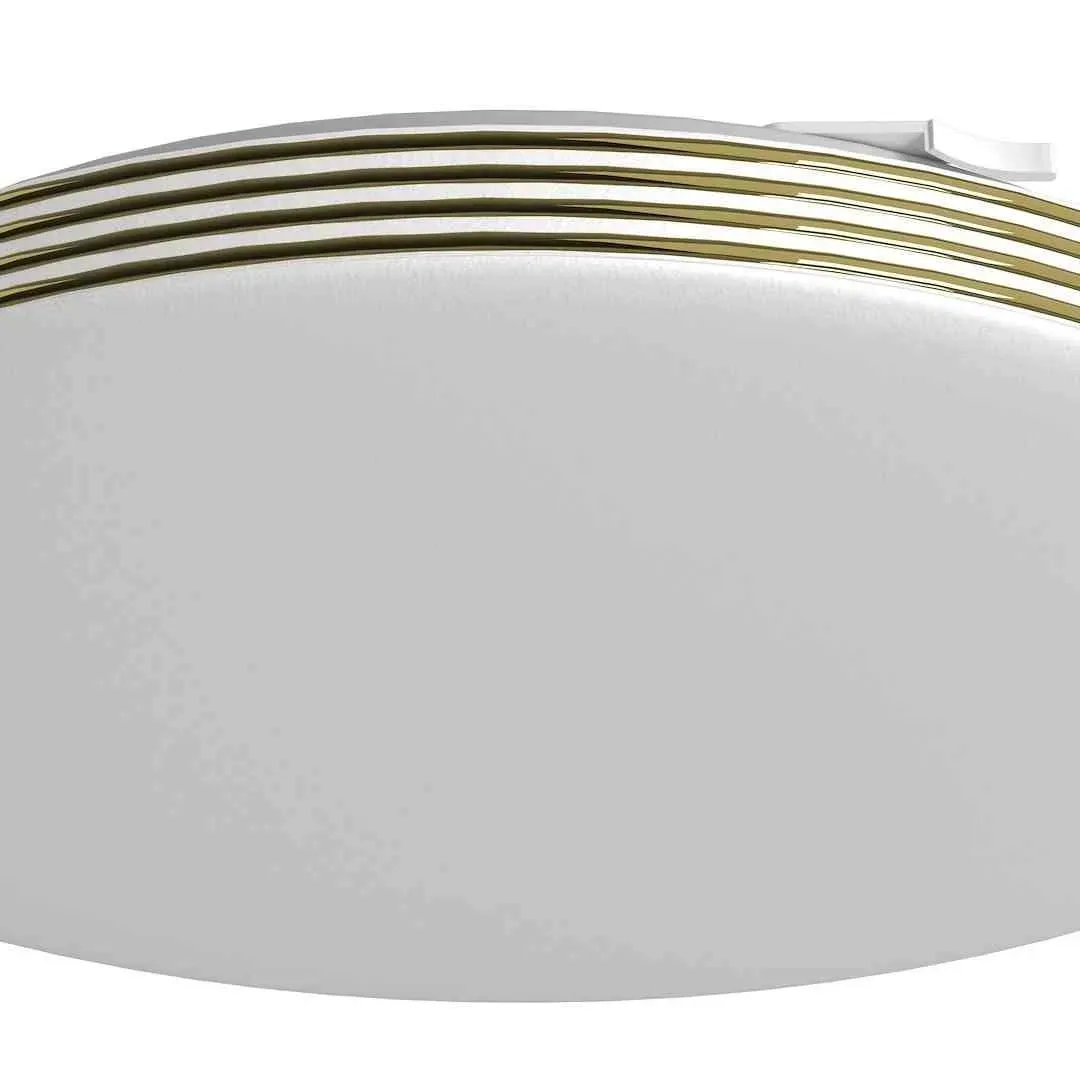 plafon-bever-10w-led-ip44-o260-mm