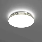 plafon-bever-10w-led-ip44-o260-mm-waga-z-opakowaniem-0-224-kg