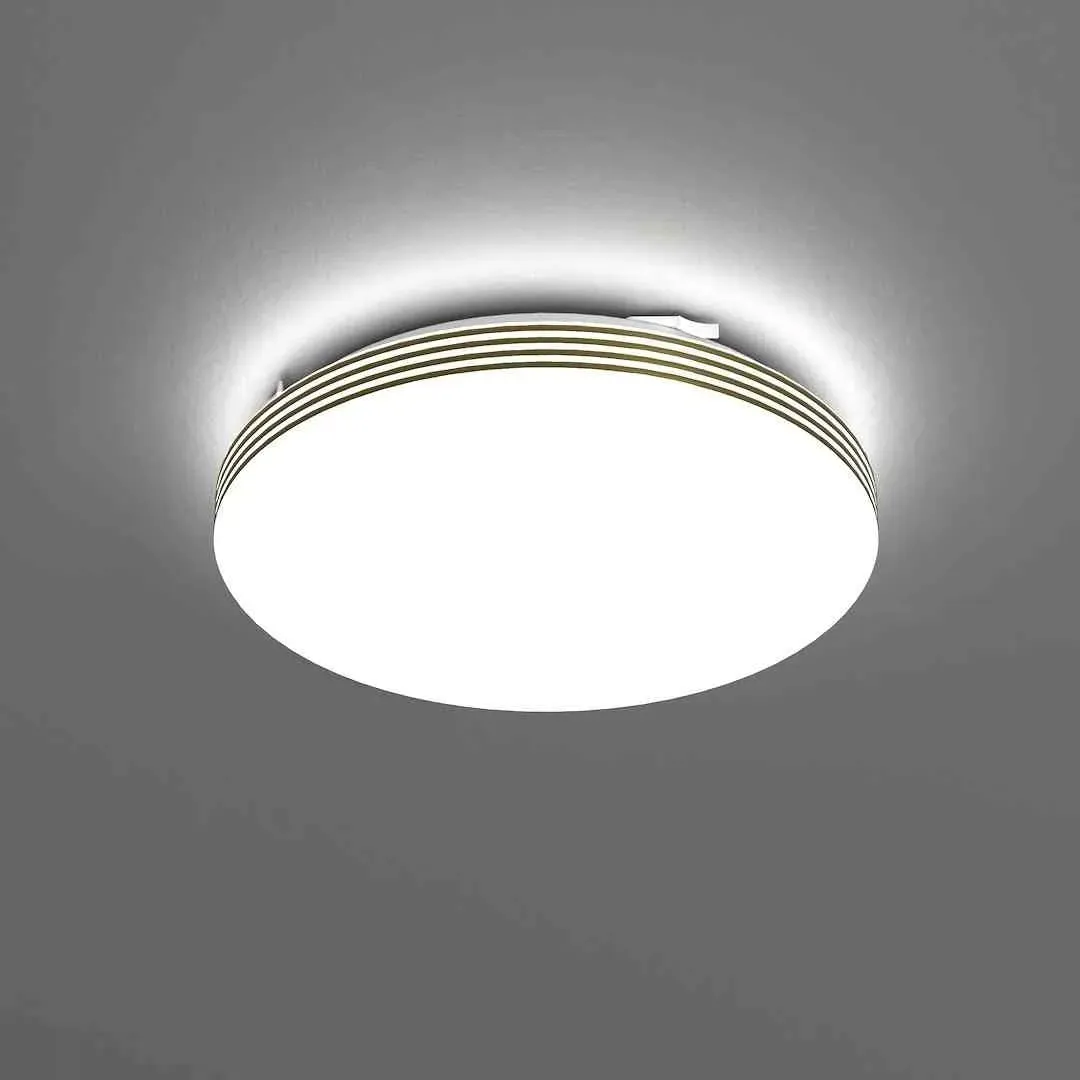 plafon-bever-10w-led-ip44-o260-mm