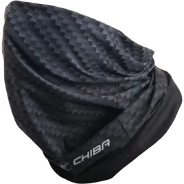 chiba-multifunctional-scarf-summer-komin-wielofunkcyjny-buff-chusta