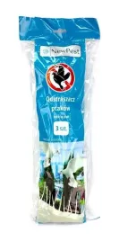 odstraszacz-na-ptaki-kolce-plastikowe-skladane-33-cm-new-pest-3-szt