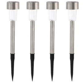 zestaw-4-sztuk-lampa-solarna-ogrodowa-iskra-stalowa-srebrna-45x315-cm