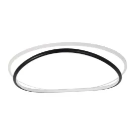 lampa-sufitowa-halo-38w-led