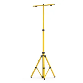 statyw-podwojny-bobby-do-naswietlaczy-led-16m