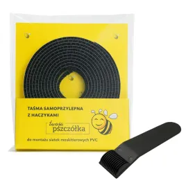 rzep-samoprzylepny-do-siatki-pcv-moskitiery-2-mb