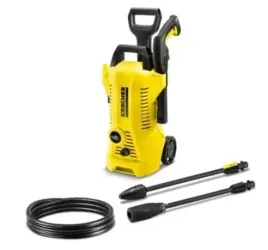 myjka-cisnieniowa-karcher-k-2-power-control-home