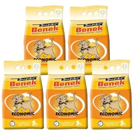 zwirek-dla-kota-super-benek-economic-5x5l