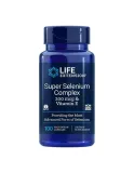 life-extension-selen-super-selenium-complex-100-kaps
