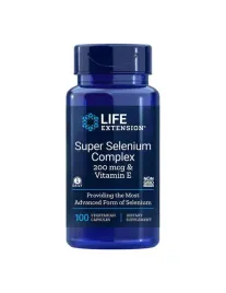 life-extension-selen-super-selenium-complex-100-kaps