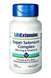 life-extension-selen-super-selenium-complex-100-kaps-przeznaczenie-uniwersalne