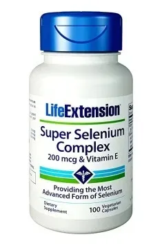 life-extension-selen-super-selenium-complex-100-kaps-przeznaczenie-uniwersalne