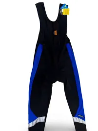 spodnie-rowerowe-rudy-project-rozmiar-l-made-in-italy-coolmax-wkladka