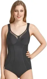 anita-body-modelujace-bez-fiszbin-czarne-95c-j5b