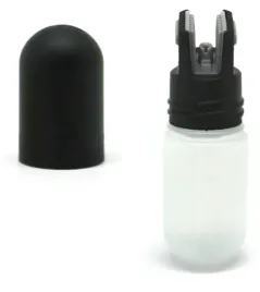 aplikator-do-smarowania-lancucha-ryder-luberetta