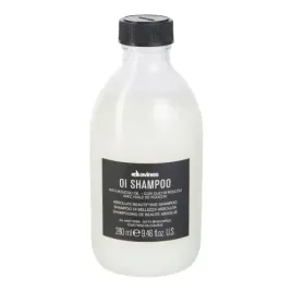 davines-oi-szampon-do-wszystkich-rodzajow-wlosow-z-olejkiem-roucou-280ml