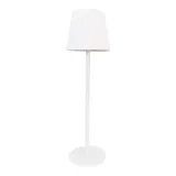 lampka-nocna-toscana-bialy-2w
