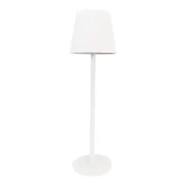 lampka-nocna-toscana-bialy-2w