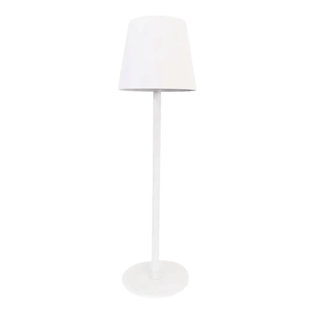 lampka-nocna-toscana-bialy-2w