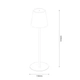 lampka-nocna-toscana-bialy-2w-kolor-bialy