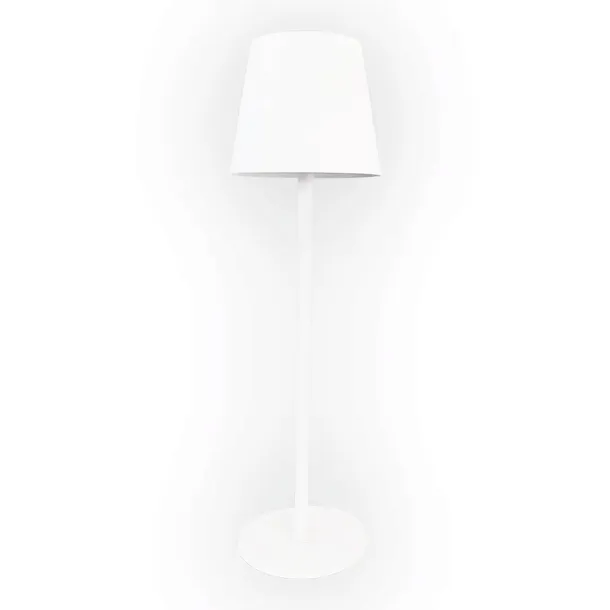 lampka-nocna-toscana-bialy-2w-dlugosc-wysokosc-32-cm