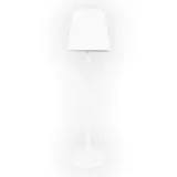 lampka-nocna-toscana-bialy-2w-dlugosc-wysokosc-32-cm