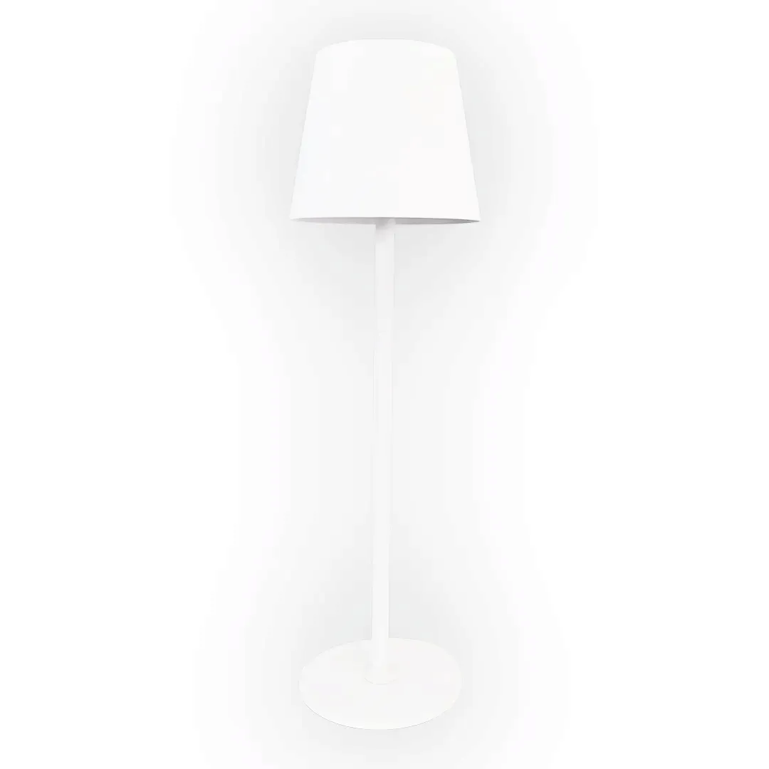 lampka-nocna-toscana-bialy-2w
