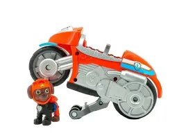psi-patrol-zuma-figurka-i-motocykl-moto-pups