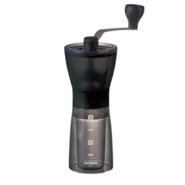 hario-mini-mill-slim-plus-mlynek-reczny-do-kawy-zarnowy