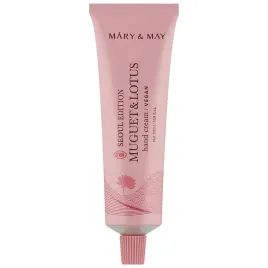 maryandmay-muguet-and-lotus-hand-cream-50-ml-perfumowany-krem-do-rak