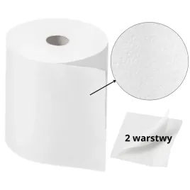 miekki-bialy-recznik-papierowy-w-rolce-maxi-150m-perforowany-karen