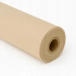 tkanina-strecz-panama-material-gladki-05-metra-bezowy-150cm