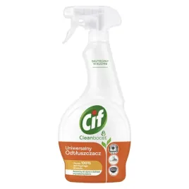 cif-odtluszczacz-plyn-do-czyszczenia-kuchenek-i-plyt-cleanboost-500ml