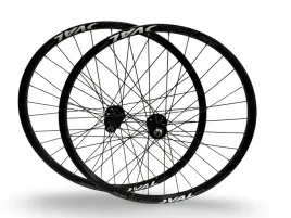 komplet-kol-rowerowych-oval-200-275-etrto-584-21-tarcza-6-srub-os-qr-9mm