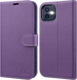 ocase-skorzane-etui-do-iphone-12-iphone-12-pro-portfel-rfid-fioletowy