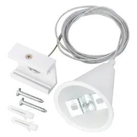 zawiesie-prowadnica-track-bialy-3-obwodowy