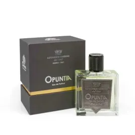 saponificio-varesino-opuntia-perfumy-100ml