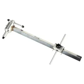 klucz-prox-do-prostowania-haka-przerzutki-tylnej-da-69-srebrny